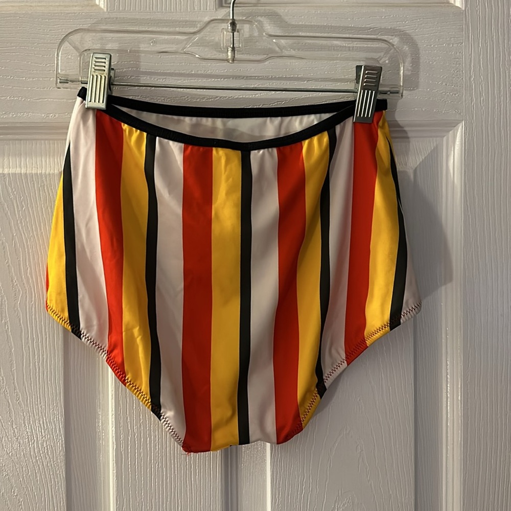 Solid & Striped Brigitte Bottom - Small - image 2